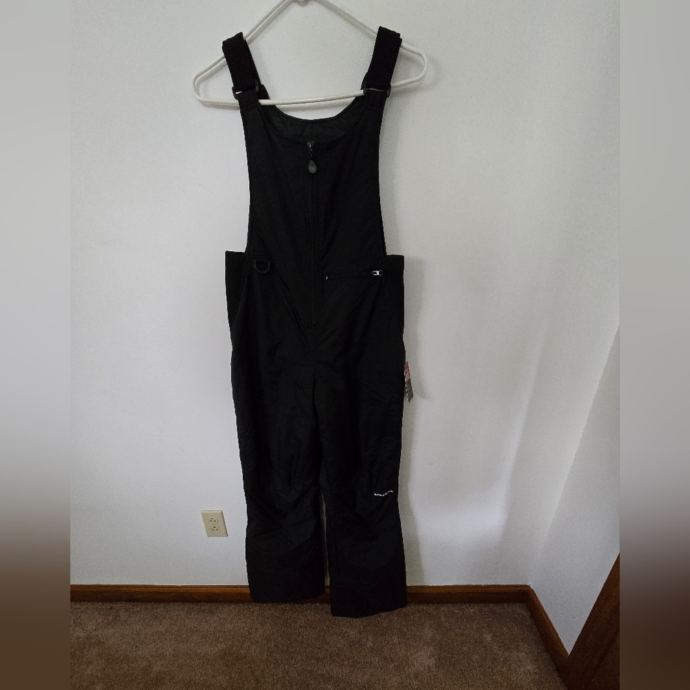 Rawik Women's Cirque Bib